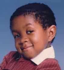 WEBSTER