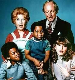 DIFFERENT STROKES