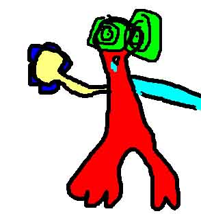 toquitori