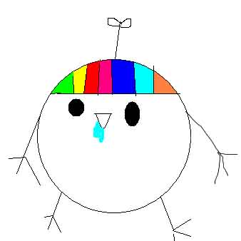 boli bombi