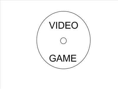 Video Game