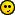 Smiley face