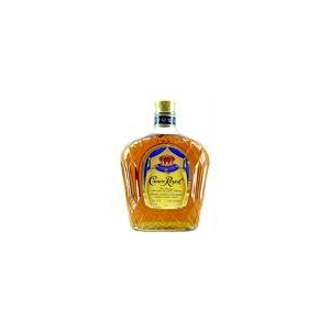 Crown Royal