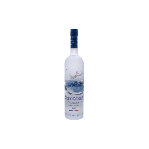 Gray Goose