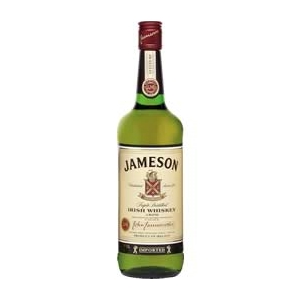 Jameson