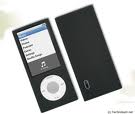 ipod