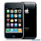 iphone 3gs!!!