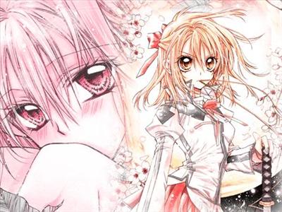 Haine Otomiya