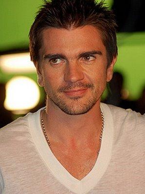Juanes