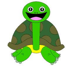 Turtle