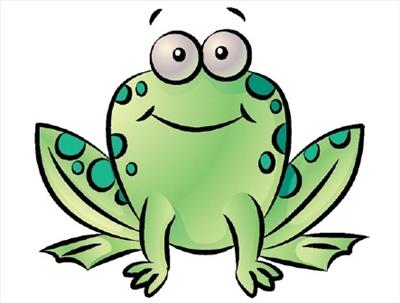 Frog