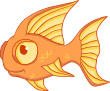 Goldfish