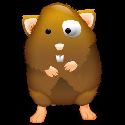 Hamster