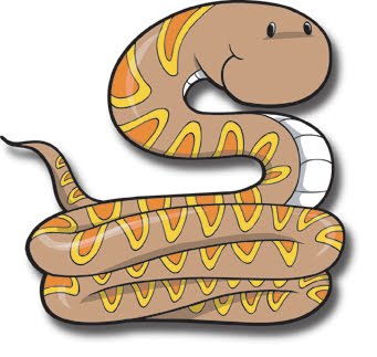 Snake