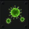 A ViRuS