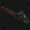 Chainsaw
