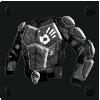 Phantom Armor