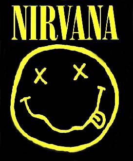 Nirvana - Breed