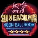 Silverchair - Miss you love