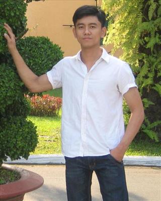 Gio Lanh