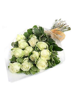 flowers 2