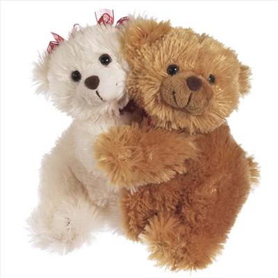 teddy 1