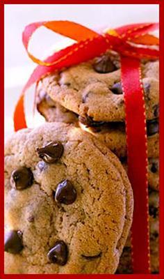 cookies