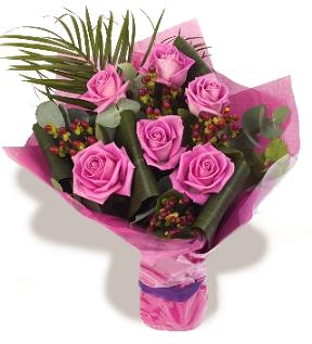 flowers 5