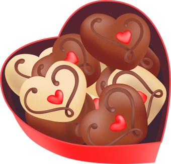 heart 1