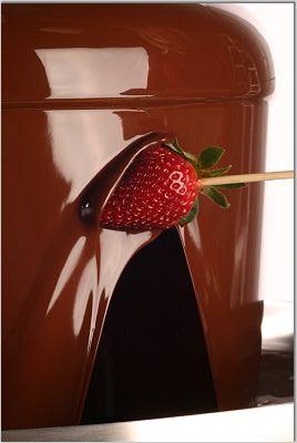 chocolate 
