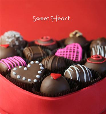 chocolate 3