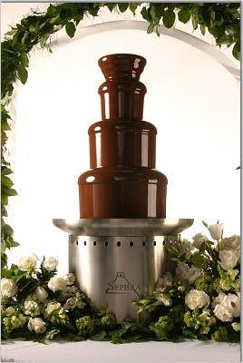 chocolate 2