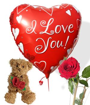 gift1