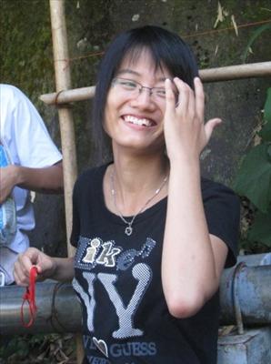 Mặt Ngựa