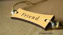 friendship band