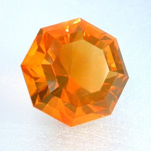 Opal