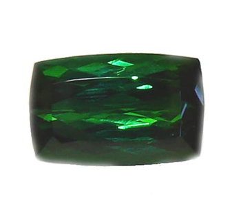Tourmaline