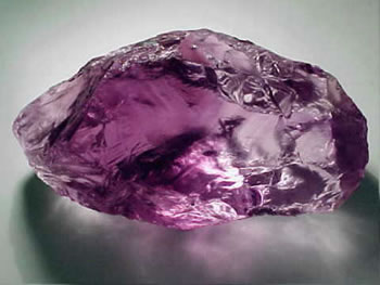 Amythyst