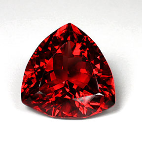 Garnet