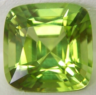 Peridot