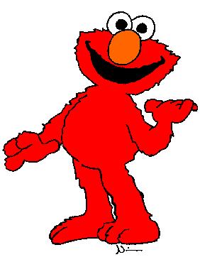 Elmo