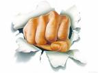 Punch