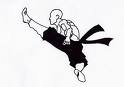 Kick