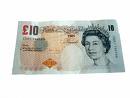 £10