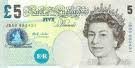 £5