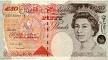 £50