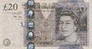 £20