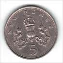 5p