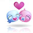 Hug