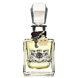 Juicy Couture Perfume